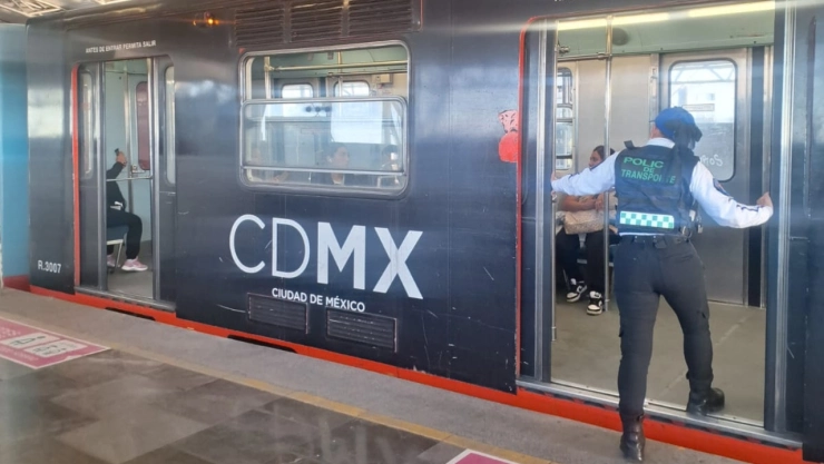 metro-cdmx-12-noviembre-2024-que-pasa