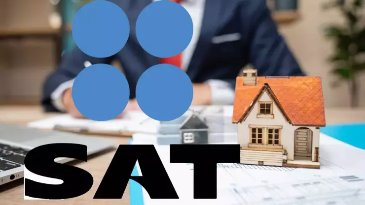 Cambio de domicilio fiscal_ ¿Cuánto cuesta el trámite para avisarle al SAT que cambiaste de casa y qué pasa si no le avisas_.jpg