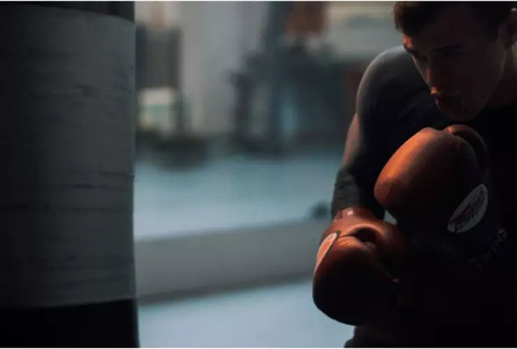 ¿Cómo participar para el premio de box y artes marciales mixtas en Aguascalientes_ Aquí la convocatoria