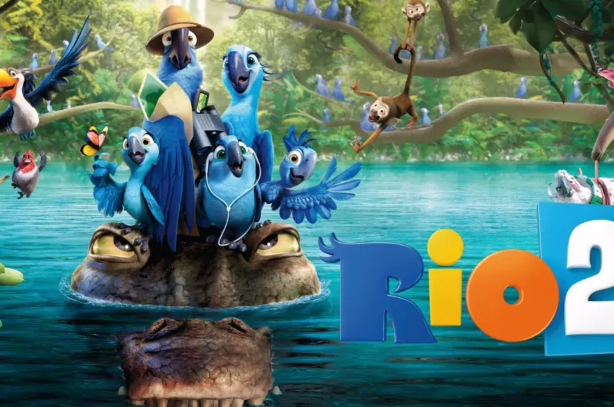 034 Rio2.jpg