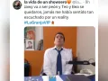 004 Los mejores memes y reacciones de la segunda gala de La Granja VIP.jpg