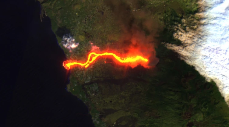 lava-volcán-la-palma.jpg