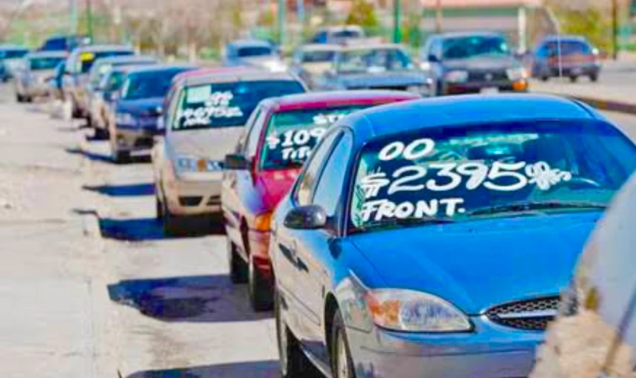 Autos chocolate 2024.jpg