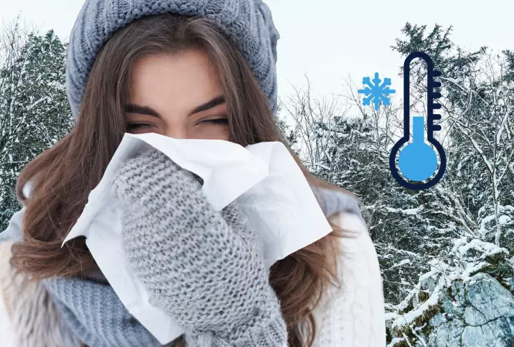 Clima en Aguascalientes ¿Bajará la temperatura en el estado los primeros días de octubre