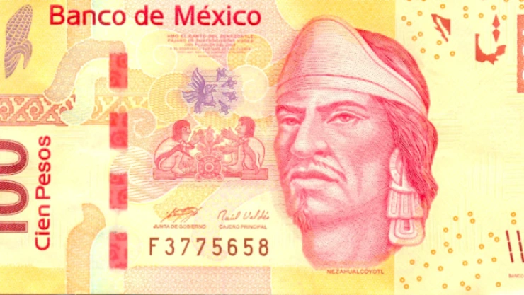 piden-casi-1-mdp-por-billete-100-pesos-cuales-son-caracteristicas-pbg-notas-mt