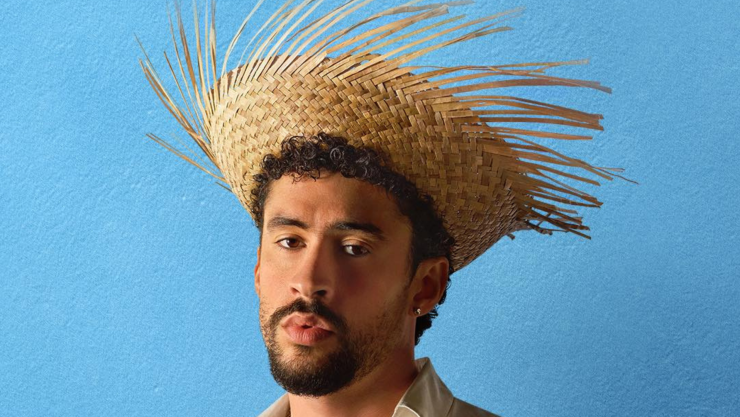 Bad Bunny show de medio tiempo Super Bowl 2026 Posible setlist.png