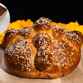 pan de muerto (1).png