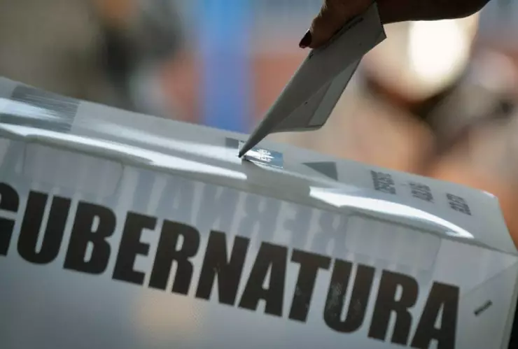 Elecciones en Yucatán 2024_ EN VIVO, quién ganó, resultados, PREP y lo que se debes saber de las casillas y votaciones HOY 2 de junio