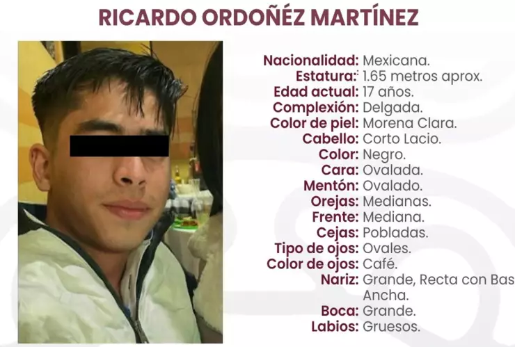 desaparecido Totimehuacán.jpg