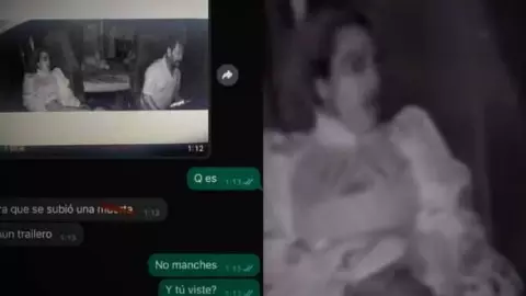 Capan a mujer fantasma viajando junto a un trailero en Monterrey _ Video Viral (1).jpg