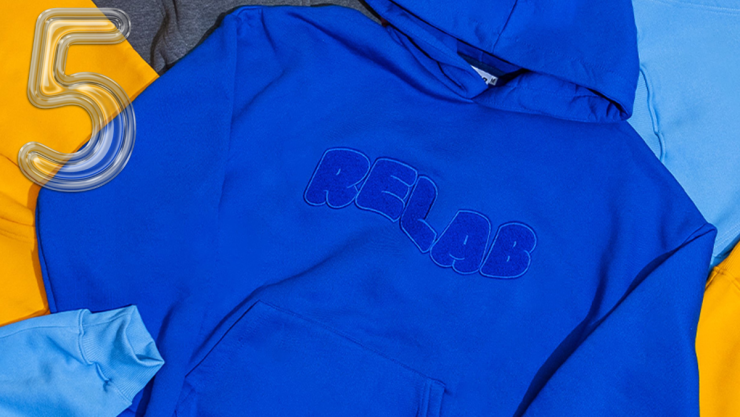 sudadera.png