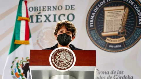 delfina-gomez-amlo-cnte