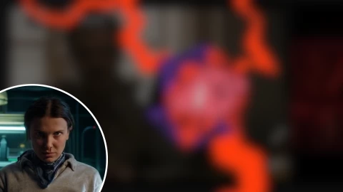 Ten cuidado si buscas Stranger Things desde tu teléfono.png