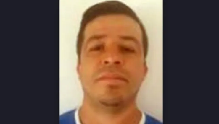 candidato-asesinato-queretaro.jpg