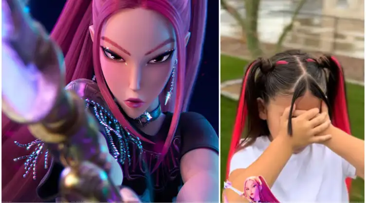 peinado de mira kpop demon hunters.jpg