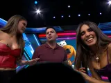 Al Extremo: música, tragedia y polémica en La Granja VIP