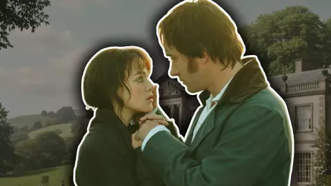 Reestreno Orgullo y Prejuicio 2025_ Cuándo ver a Mr. Darcy en cines de Quintana Roo.jpg