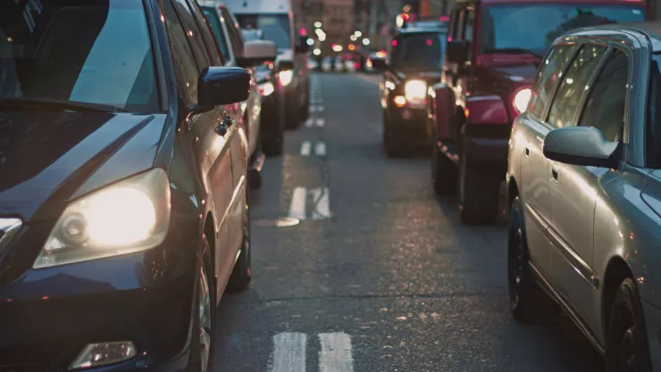 Hoy No Circula 27 de septiembre