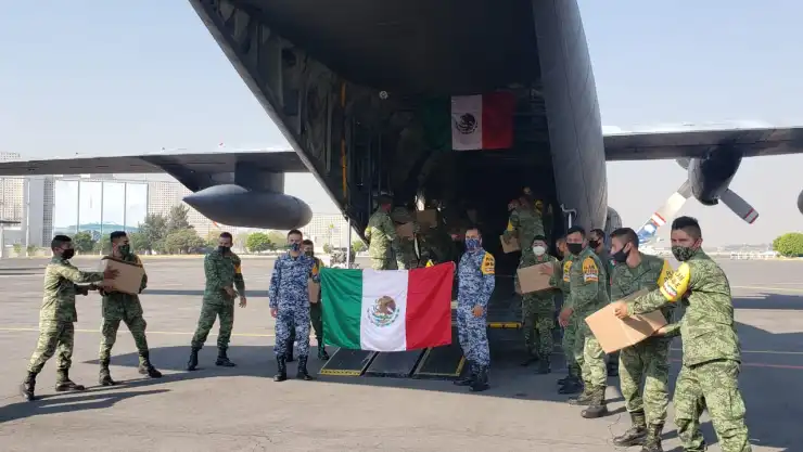traslavo honduras.jpeg