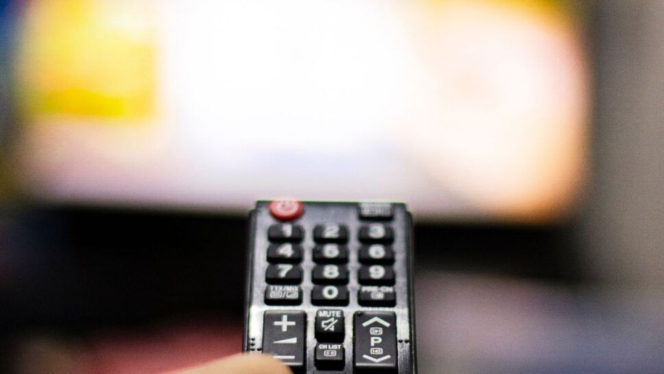 Televisión, Android, Internet 3.jpg