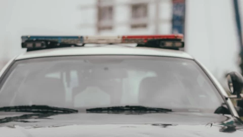 Tiroteo en Los Ángeles 4 de agosto de 2025.jpg