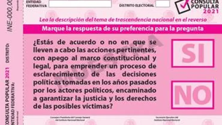 BOLETA CONSULTA.jpeg