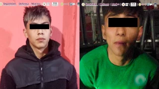 Fede Dorcaz detenidos homicidio cantante argentino.jpg