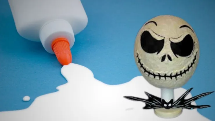 Manualidades de Jack Skellington 3 ideas creativas para crear tus adornos de Halloween.jpg