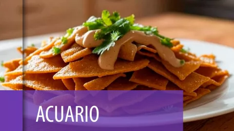 acuario chilaquiles.jpg