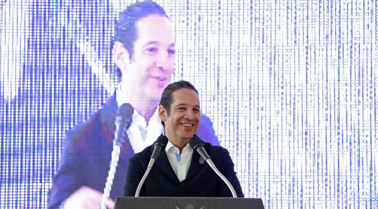 pancho-dominguez-covid (1).jpg