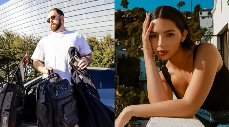 La expareja de Ángela Aguilar reacciona a su noviazgo con Christian Nodal.jpg