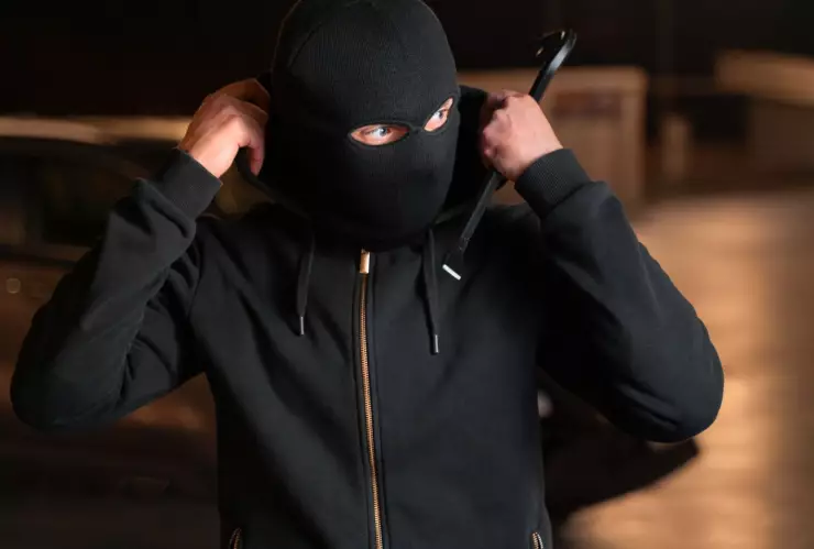 robo a transporte publico en queretaro.jpg