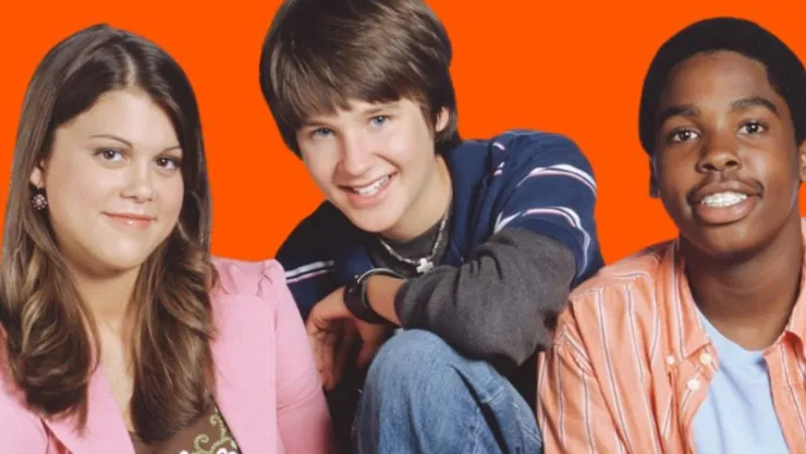 Manual de Ned TV Show