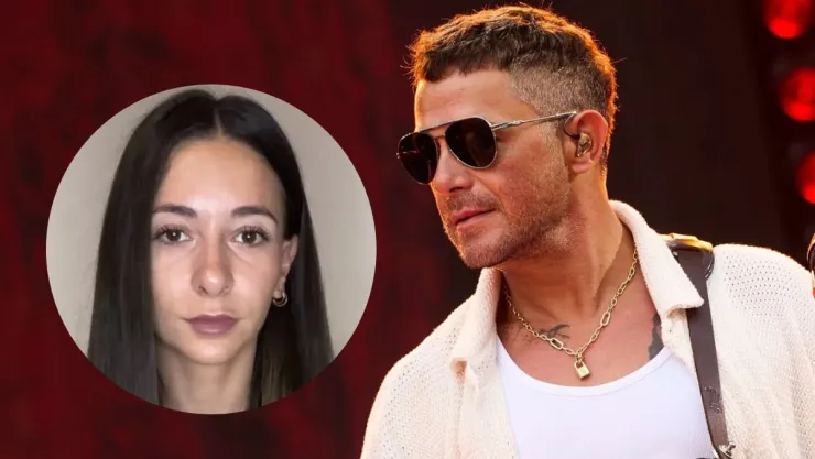 ¿Qué es grooming y por qué se señala a Alejandro Sanz de haberlo cometido?