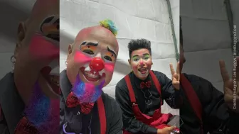 Los Buggys nuevos participante de _Abandonados (4).jpg