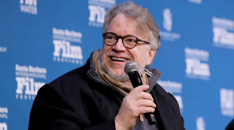 bafta 2026 nominaciones guillermo del toro frankenstein