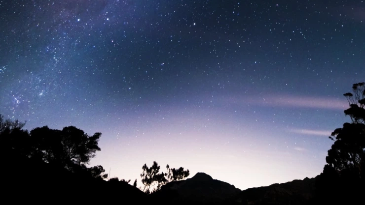 Noche de las Estrellas en Bernal 2023: Fecha, horarios y todo lo que debes saber del evento astronómico en Querétaro.jpeg