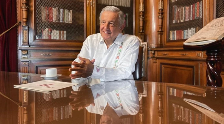 amlo_salud (1).jpg