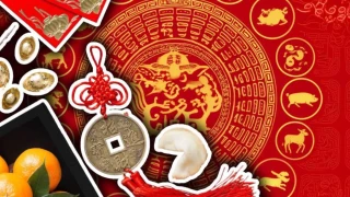 Horóscopo Chino de HOY: Todas las predicciones para cada uno de los signos este miércoles 19 de noviembre de 2025