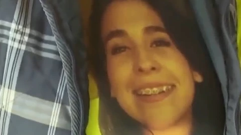 paulina camargo asesino