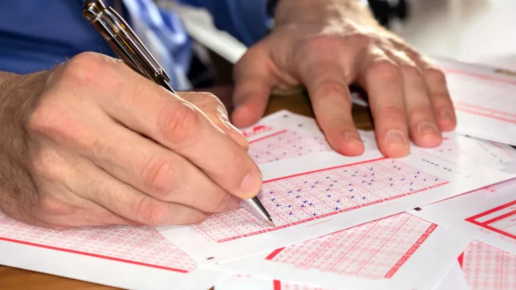 tris sorteo 26 enero resultados