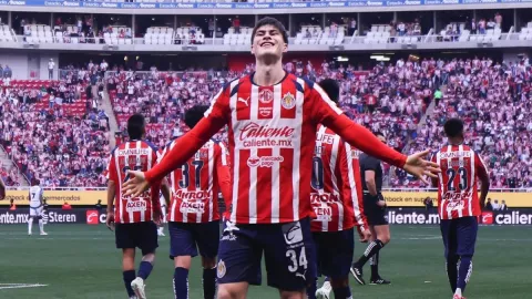 3-cosas-armando-hormiga-gonzalez-goleador-chivas