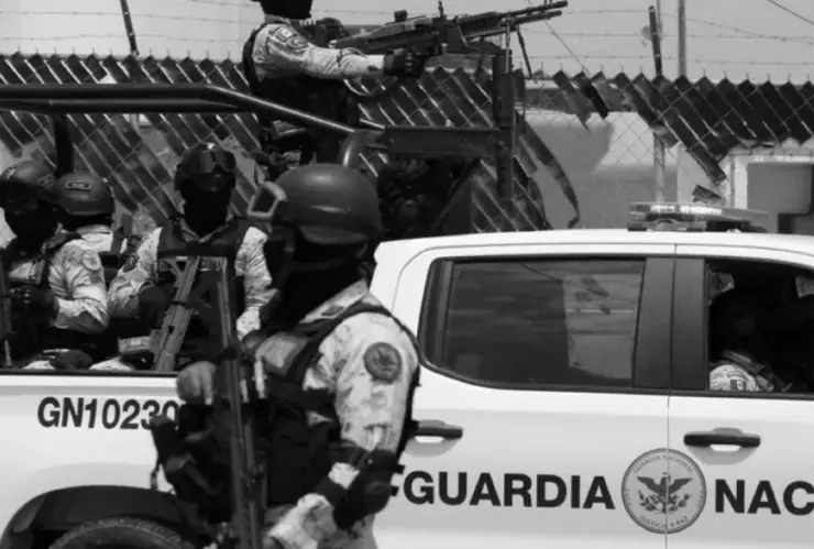 Alerta de presunta bomba provoca evacuación en hospital ISSSTE de Culiacán| VIDEO