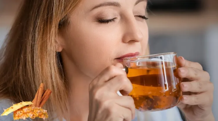 canela piña infusion.jpg