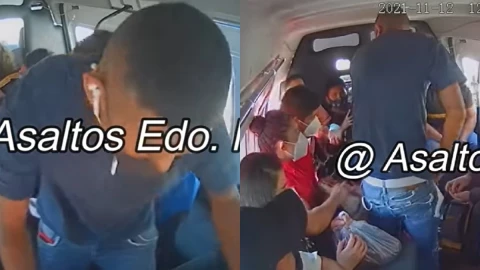 video asalto armas Ecatepec.jpg