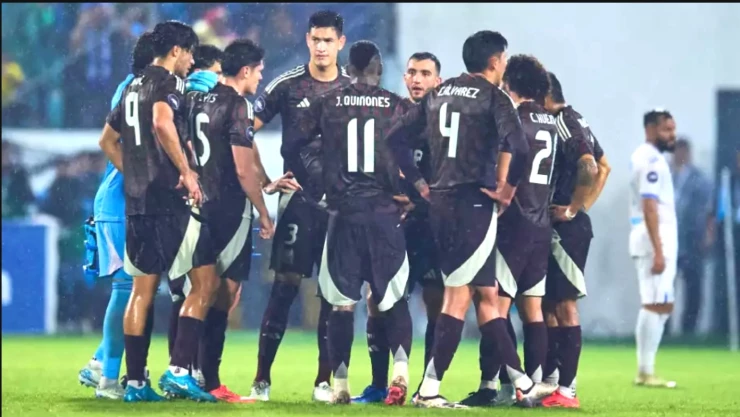 méxico-vs-honduras-asi-puedes-verlo-en-vivo-y-gratis-tv-zteca