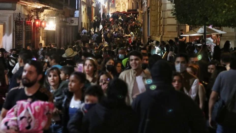 cierres viales chihuahua.jpg