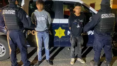 Dos detenidos por robo.jpeg