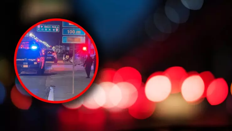 Ataque armado en Tulum_ FGE investiga muerte del Secretario de Seguridad Ciudadana.jpg