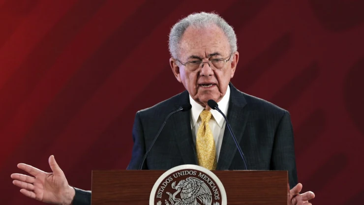 javier jiménez espriú.jpg